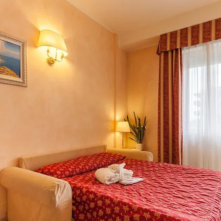 Imperial Hotel
