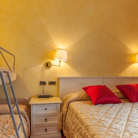 Imperial - Dada Hotell