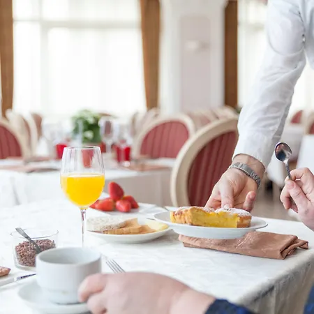 Imperial ريميني