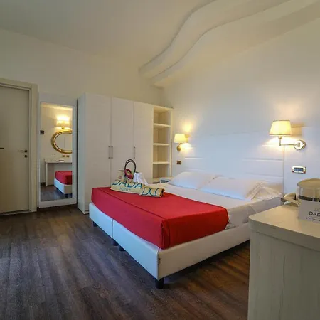 Hotel Imperial Rimini