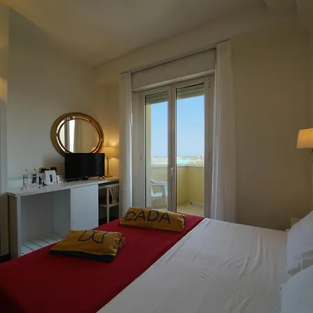 Hotel Imperial 4*