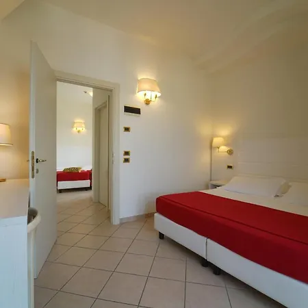 Imperial Hotel 4*