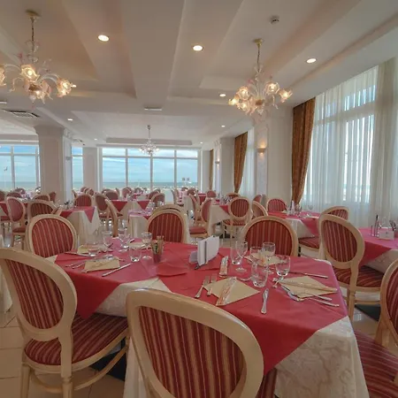 Imperial Rimini