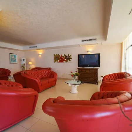 Imperial Rimini