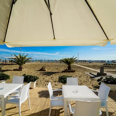 Hotell Imperial - Dada