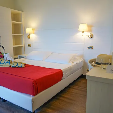 Hotel Imperial 4*