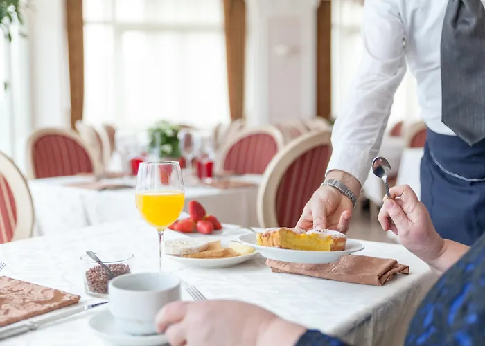 Imperial Римини