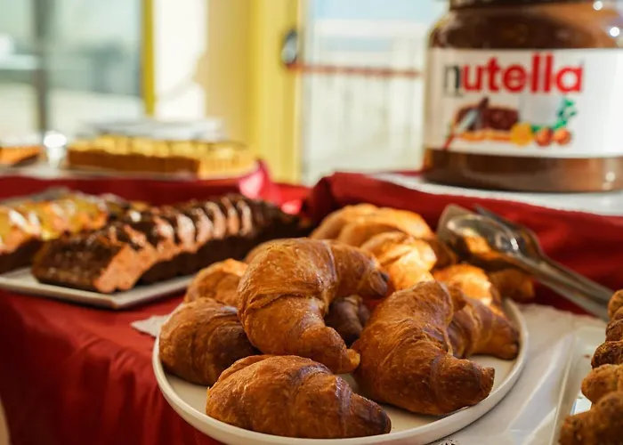 Imperial Отель 4*