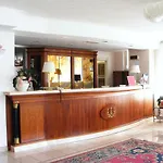 Imperial - Dada 4* Rimini