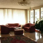 Hotel Imperial - Dada 4*