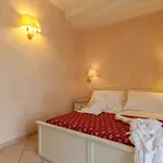 Imperial - Dada Hotel
