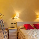 Imperial - Dada Hotel