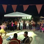 Imperial - Dada Rimini