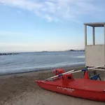 Imperial - Dada Rimini