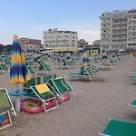 Imperial - Dada Hotel
