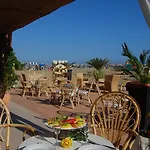 Hotel Imperial - Dada Rimini