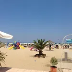 Imperial - Dada Hotel