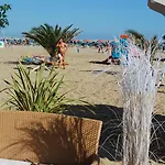 Imperial - Dada 4* Rimini