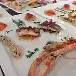 Imperial - Dada Hotel Rimini