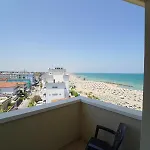Imperial - Dada Hotel 4*