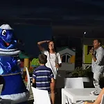 Hotel Imperial - Dada Rimini
