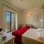 Imperial - Dada Hotel 4*