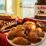 Imperial - Dada Hotel 4*