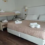 Hotel Imperial - Dada 4*