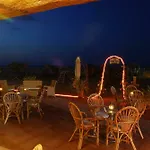 Imperial - Dada Hotel Rimini