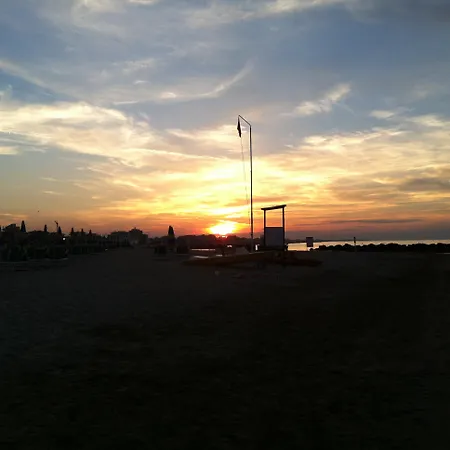 Imperial Hotel 4*