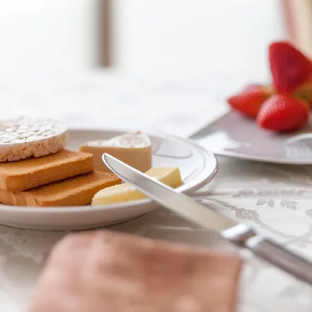 ホテル Imperial - Dada リミニ