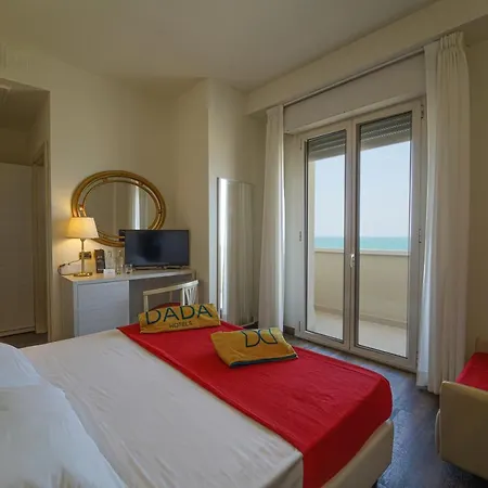Hotel Imperial