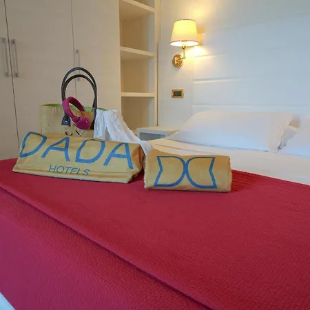 Imperial Hotel 4*