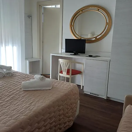 Hotel Imperial