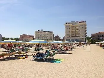 Imperial - Dada Hotel 4*