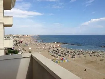 Imperial - Dada Rimini