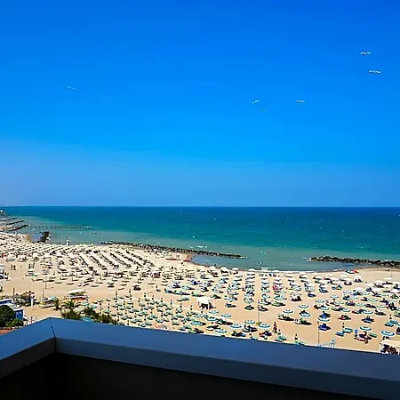 Hotel Imperial - Dada 4*
