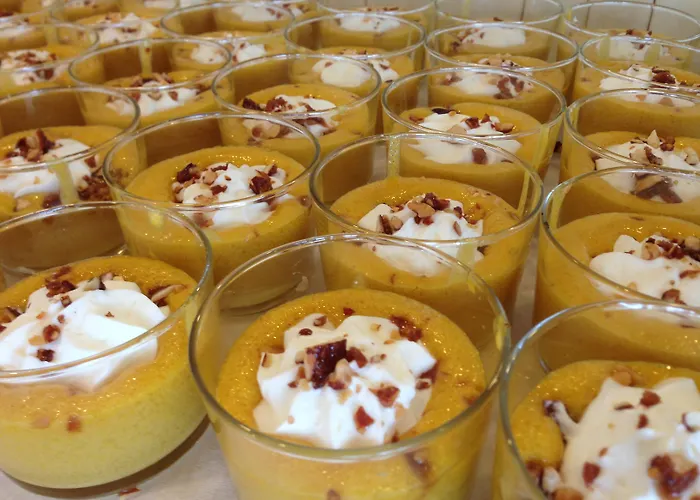 Imperial Hotel Rimini