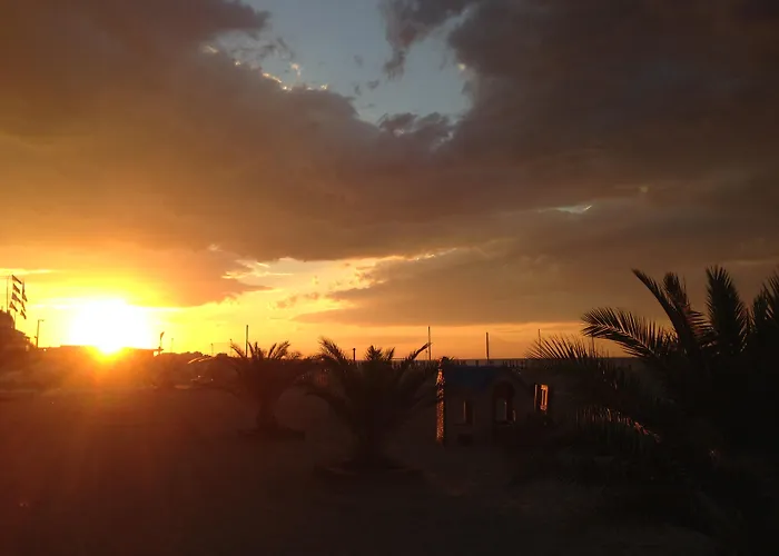 Imperial Hotel Rimini