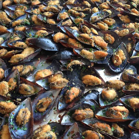 Hotel Imperial Rimini