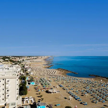 Hotel Imperial Rimini