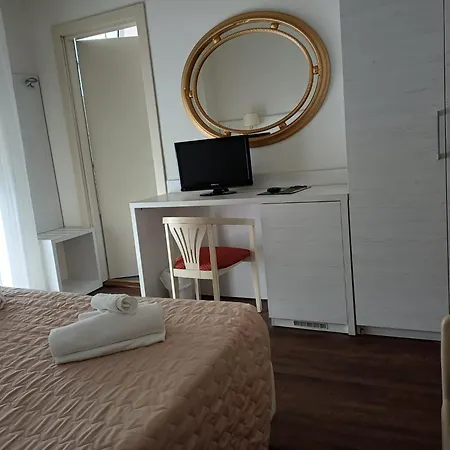 Imperial Hotel Rimini