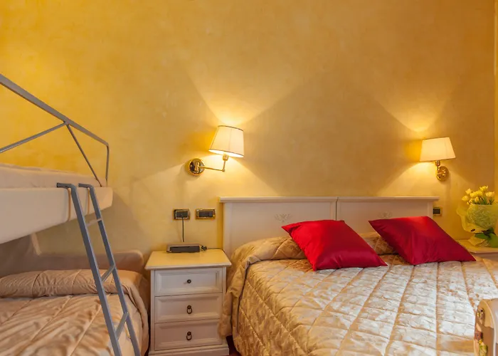 Imperial - Dada Hotel