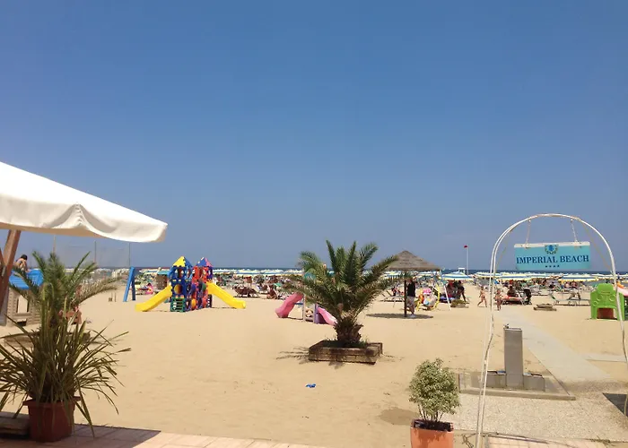 Imperial - Dada Hotel