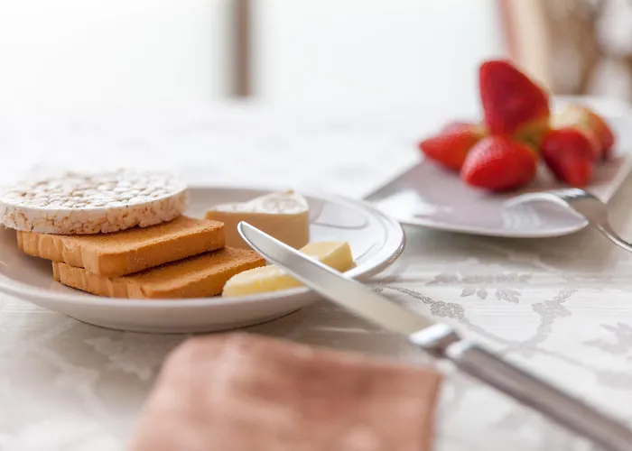 Otel Imperial Rimini