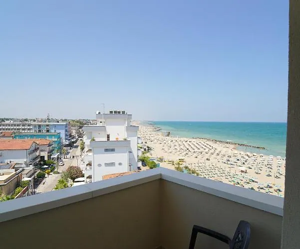 Imperial - Dada Hotel 4*