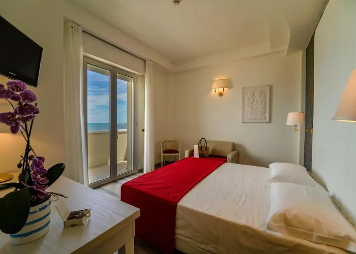 Imperial - Dada Hotel 4*