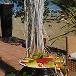 Imperial - Dada Hotel