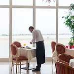 Imperial - Dada Hotel 4*
