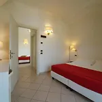 Imperial - Dada Hotel 4*